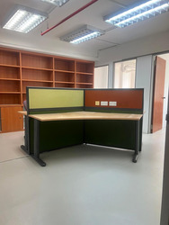 Enterprise Centre (D23), Factory #461243991